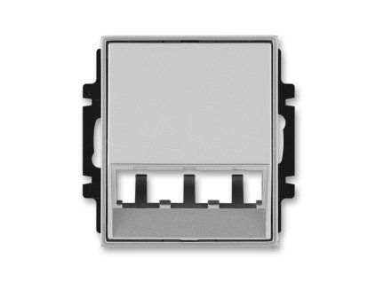 ABB 5014E A00400%2008