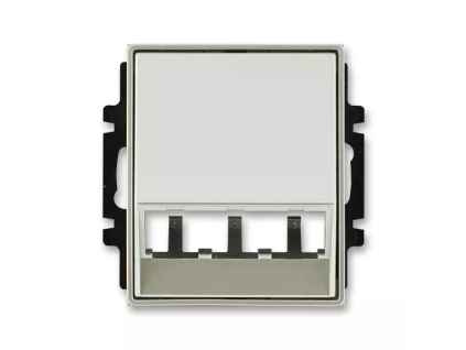 ABB 5014E A00400%2032