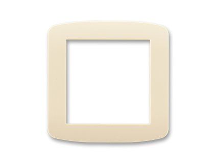 ABB 5016A A00070%20C