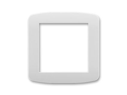 ABB 5016A A00070%20S