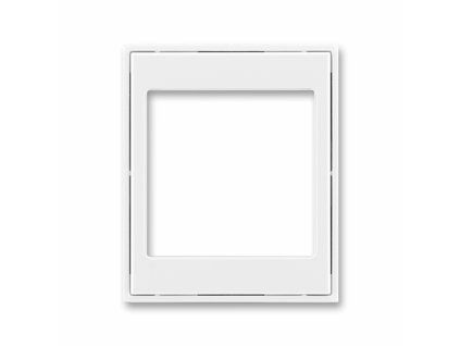 ABB 5016E A00070%2003