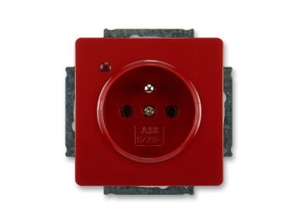 ABB 5518G A02349%20R1