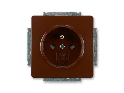 ABB 5518G A02359%20H1