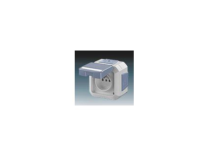 ABB 5518N C02542%20M