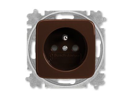 ABB 5519B A02357%20H