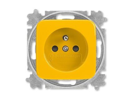 ABB 5519B A02357%20Y