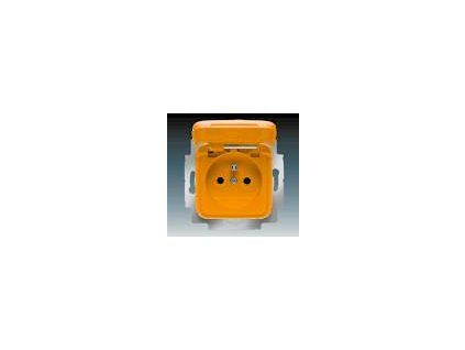 ABB 5519B A02387%20P