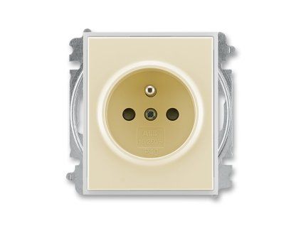 ABB 5519E A02357%2021