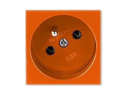 ABB 5525N C02347%20P