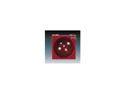 ABB 5585N C05359%20R1