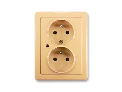 ABB 5592G C02349%20D1
