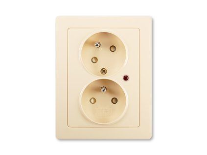 ABB 5593J C02357%20C1