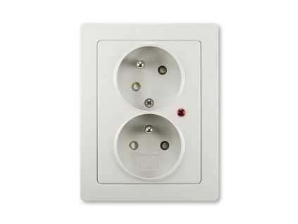 ABB 5593J C02357%20S1