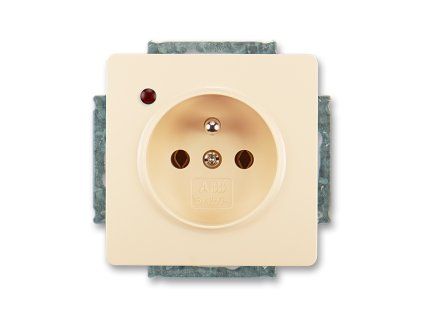 ABB 5598G A02349%20C1