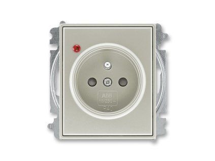 ABB 5599E A02357%2032