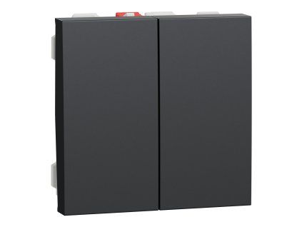 schneider NU321154