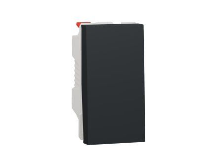 schneider NU310354