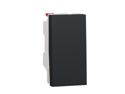 schneider NU310154