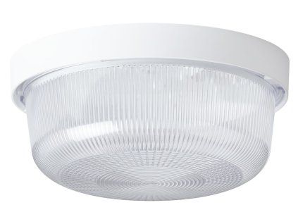 osmont ELE50004