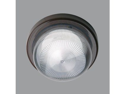 osmont ELEKTRA 3 L