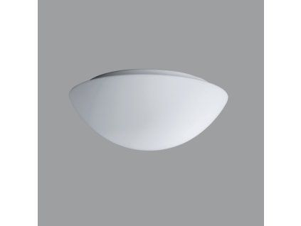 osmont AURA 2