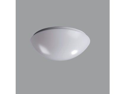 osmont TITAN 1
