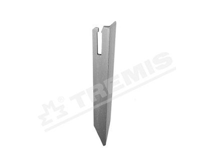tremis PICTURE 300 1
