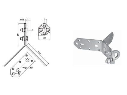 TREMIS VP020