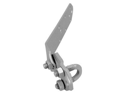 TREMIS VP035