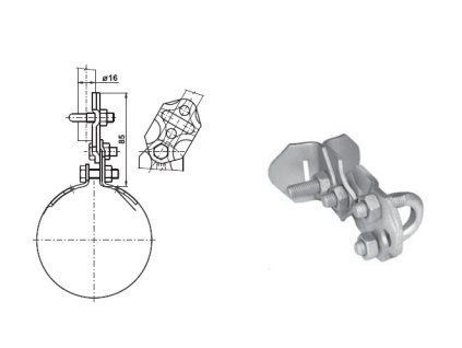 TREMIS VP050
