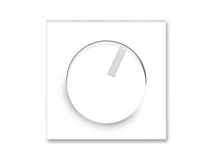 ABB 3294M A00123%2001