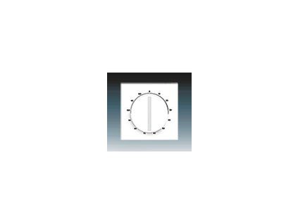 ABB 3294M A00160%2001