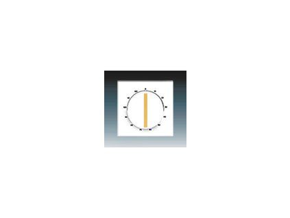 ABB 3294M A00160%2043