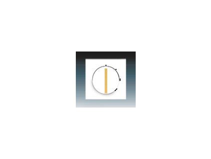 ABB 3294M A00170%2043