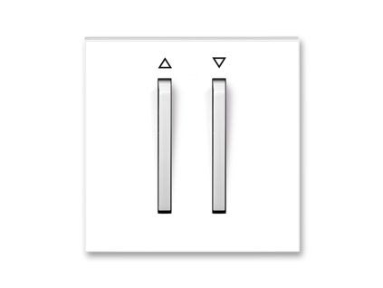 ABB 3559M A00662%2001