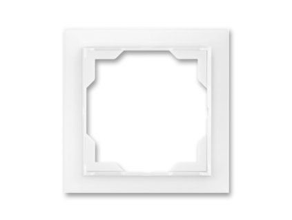 ABB 3901M A00110%2003