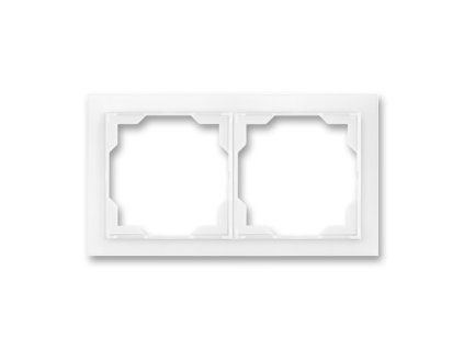 ABB 3901M A00120%2003