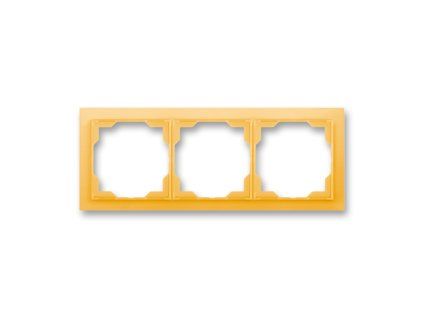 ABB 3901M A00130%2043