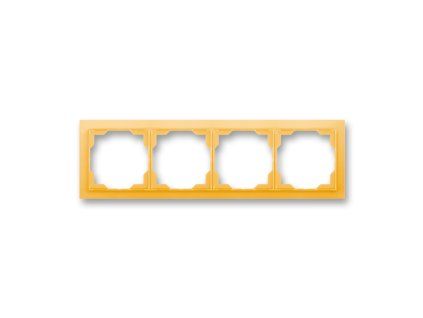 ABB 3901M A00140%2043