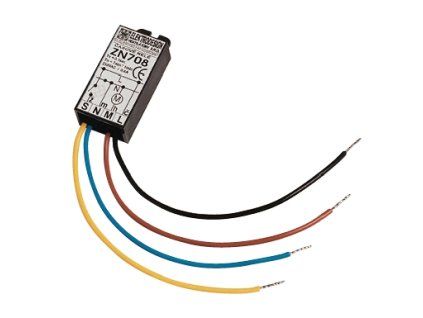 elektrodesign ZN%20708