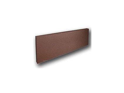 fenix ultratherm hnedy