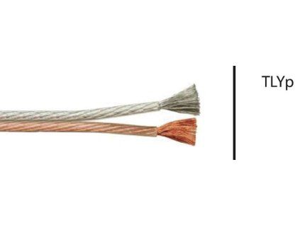 kabel tlyp