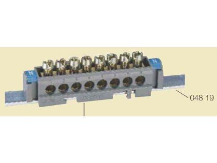 lg 04819