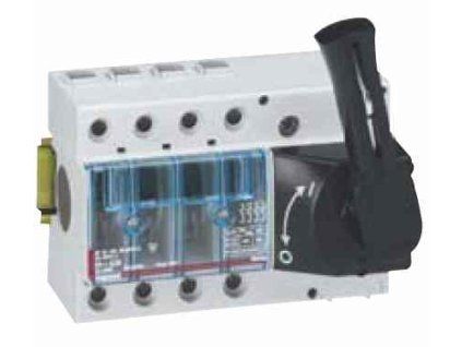 lg 22512