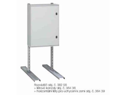 lg 36436