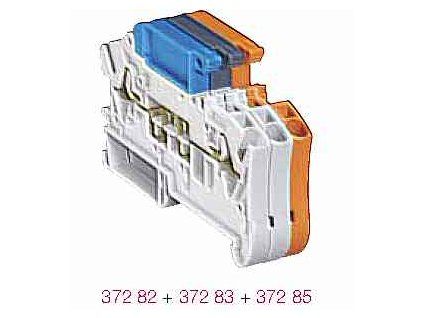 lg 37285