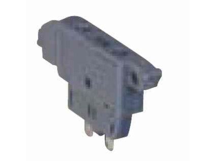 lg 37515