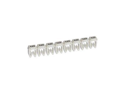 legrand 038229