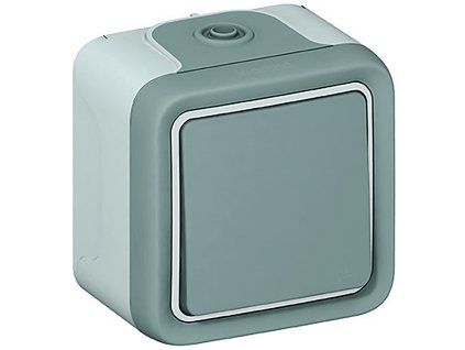 LEGRAND 069720