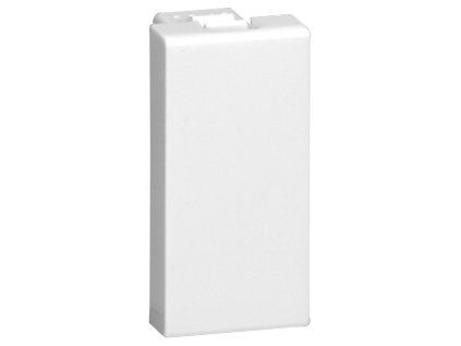 legrand 077070